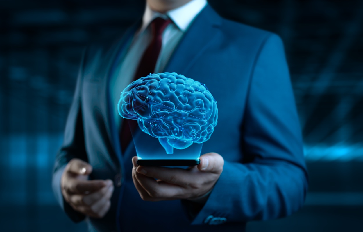 Γιατί οι εργαζόμενοι άνω των 50 είναι πιο πολύτιμοι από ποτέ