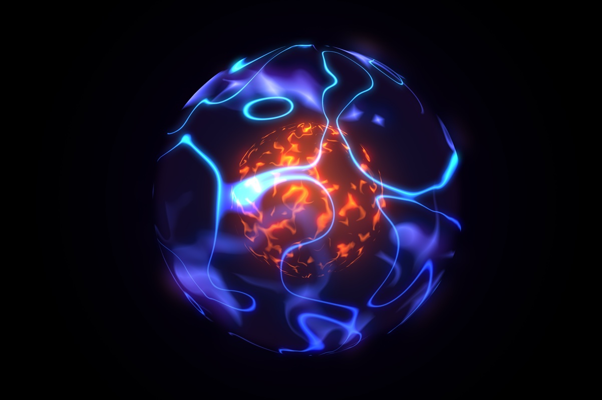 Από τη Γη στο διάστημα: Το σχέδιο της Meta για αδιάλειπτη ενέργεια