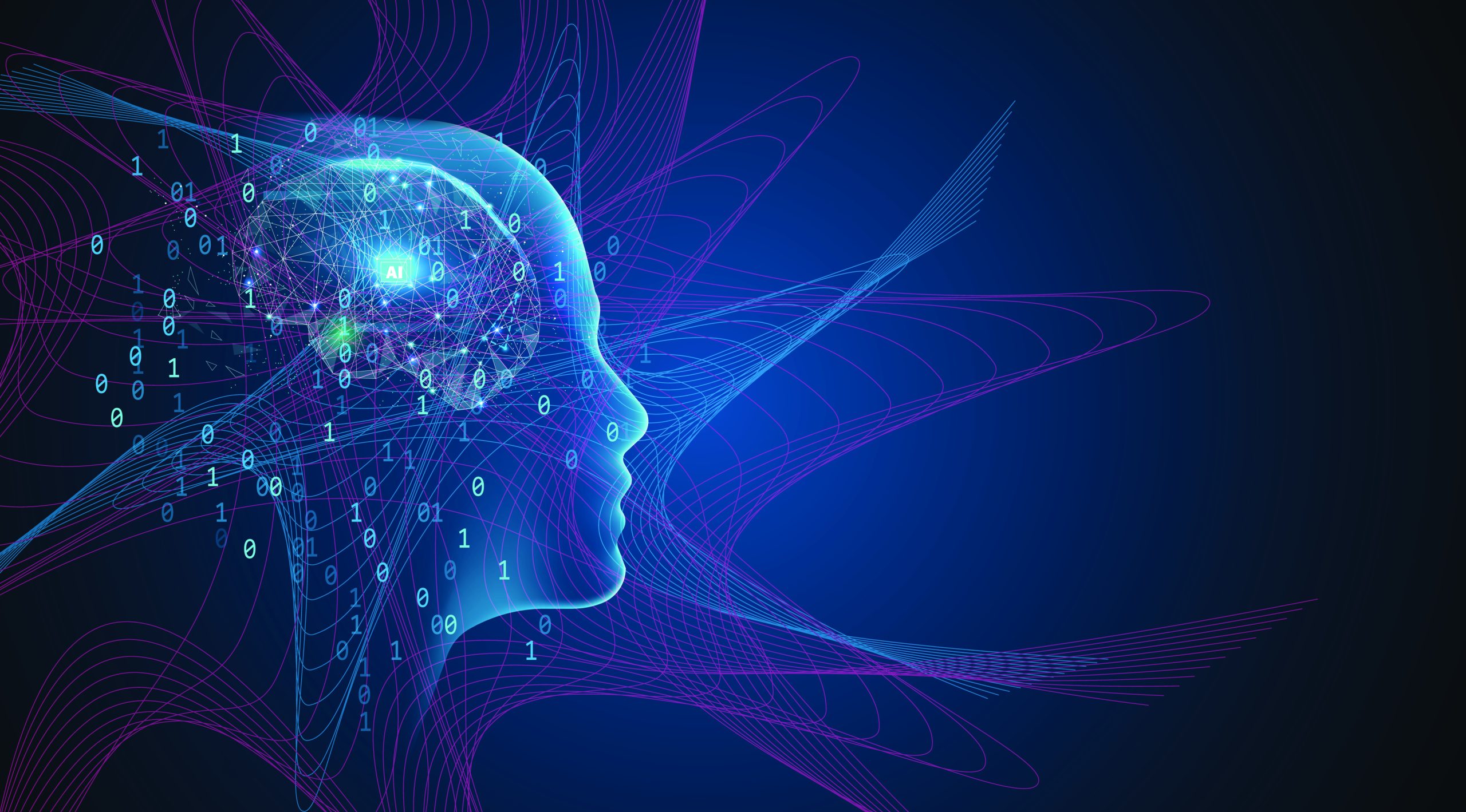 Νέο τεστ AI αποκαλύπτει το «τυφλό σημείο» των μοντέλων στη λογική κρίση