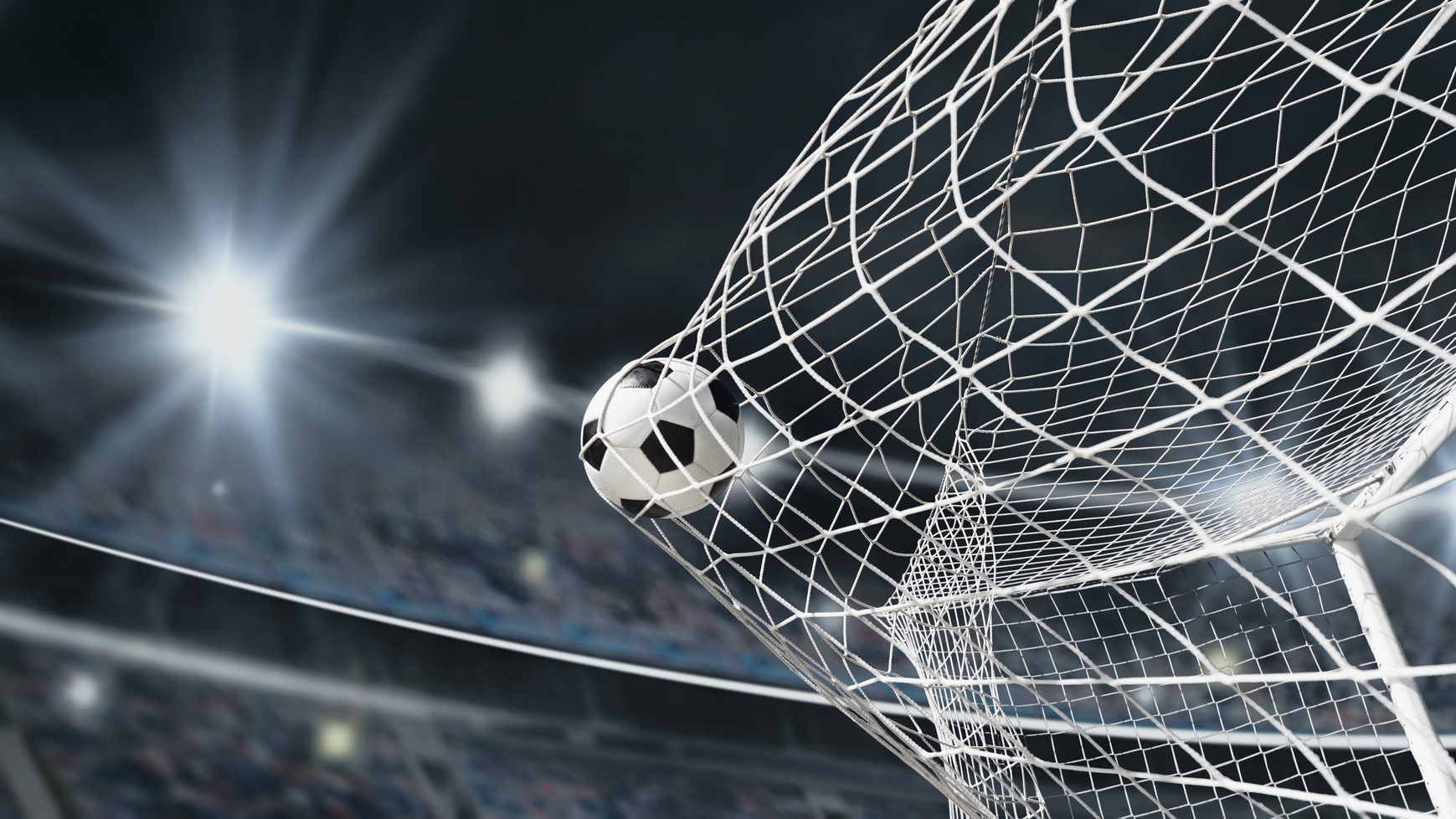 Θρήνος στο ελληνικό ποδόσφαιρο: Έφυγε από τη ζωή ο Στέφανος Μπορμπόκης