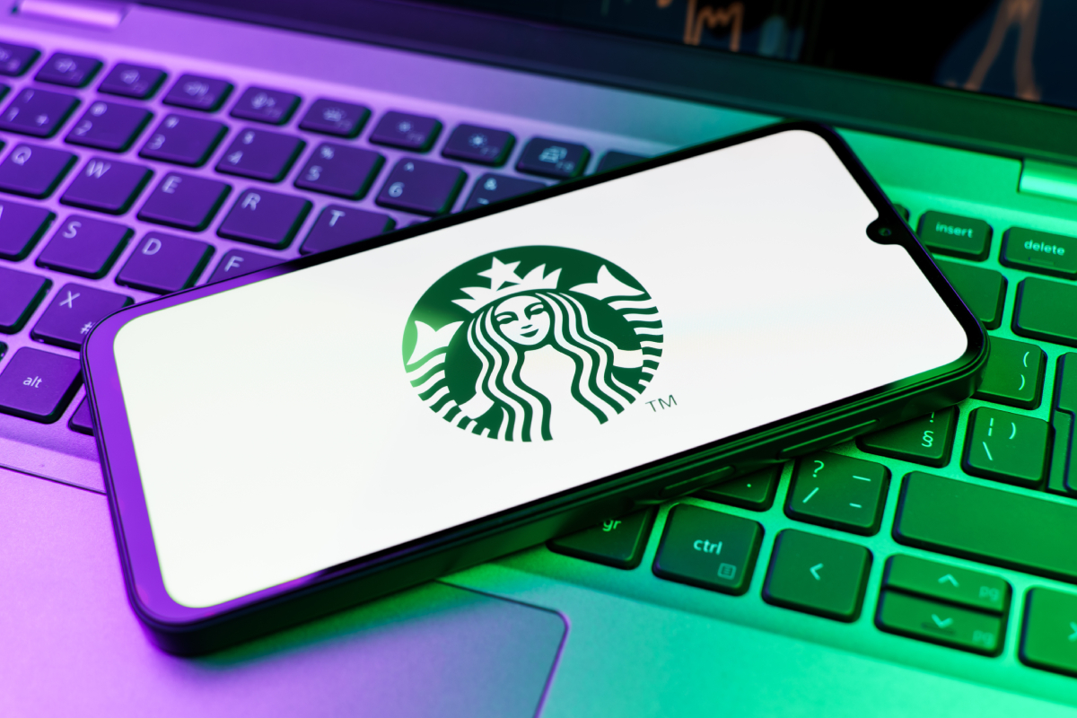 Starbucks: Λανσάρει εφαρμογή στο ChatGPT για την ανακάλυψη νέων ροφημάτων – Άγνωστο το κόστος της επένδυσης