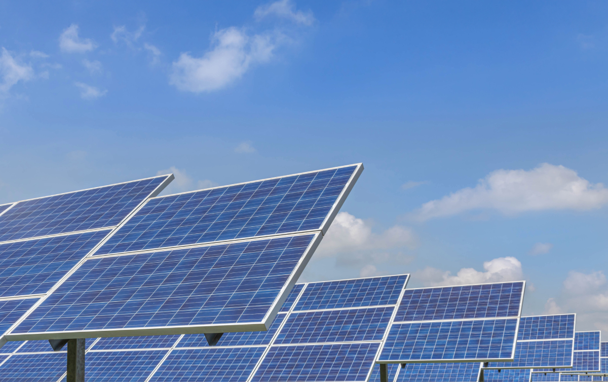 Φωτοβολταϊκό πάρκο 700.000 ευρώ στο Άργος Ορεστικό: Επένδυση στην ενεργειακή αυτονομία και τη βιωσιμότητα