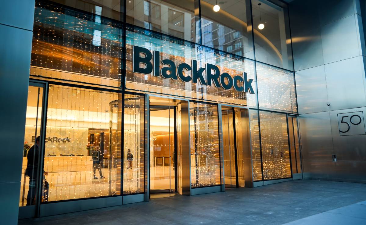 BlackRock: Γιατί οι ευρωπαϊκές μετοχές χάνουν την ελκυστικότητά τους 