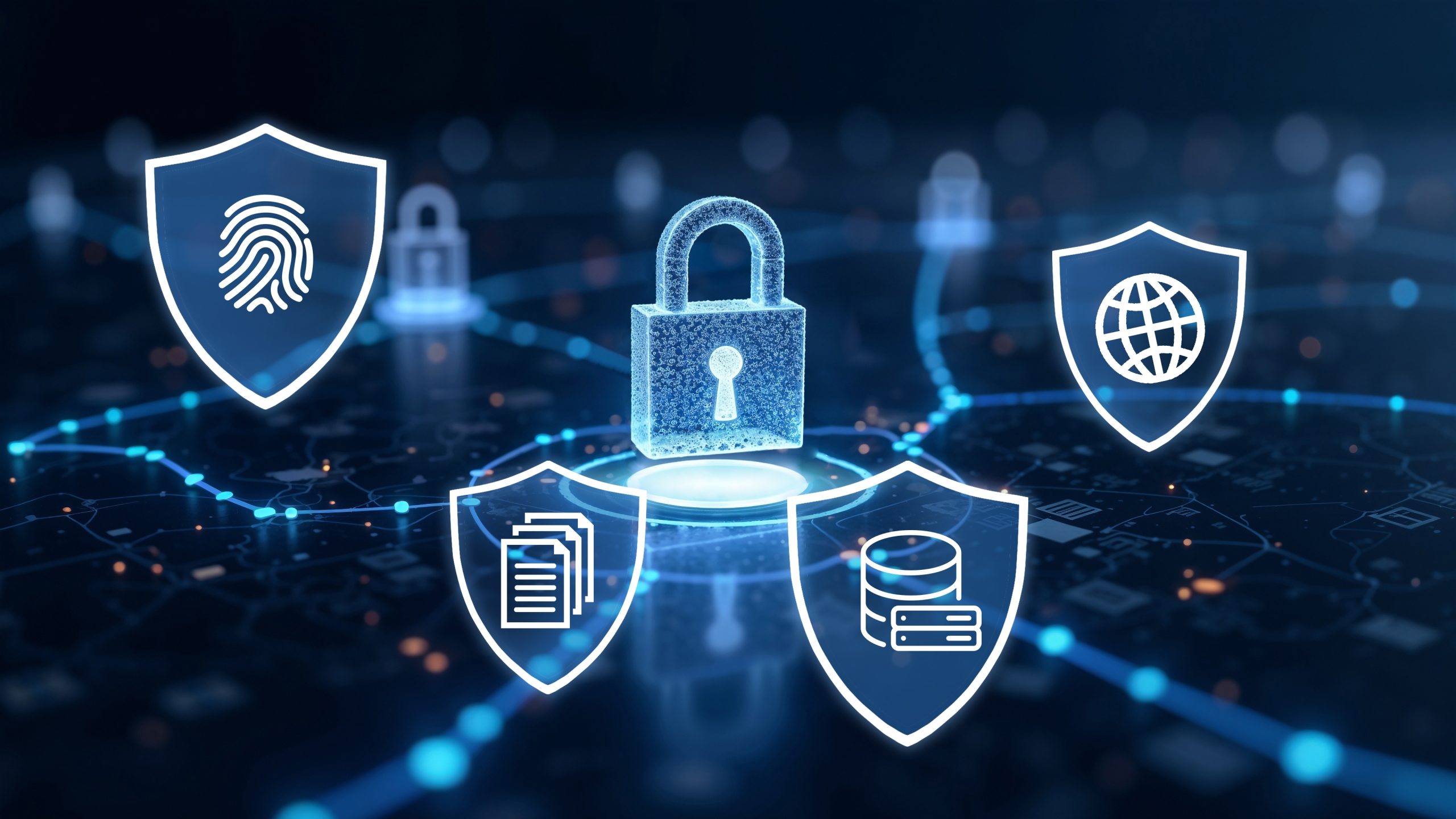 Meta: Στο μικροσκόπιο πρώην εργαζόμενος για διαρροή 30.000 ιδιωτικών φωτογραφιών