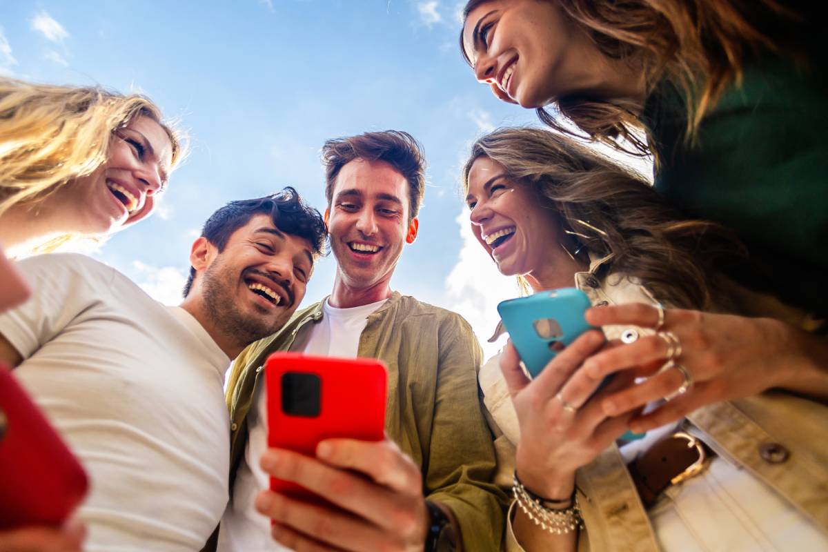 Youth Pass 2026: Ανοιχτή η πλατφόρμα για αιτήσεις – Σε ποιους αφορά