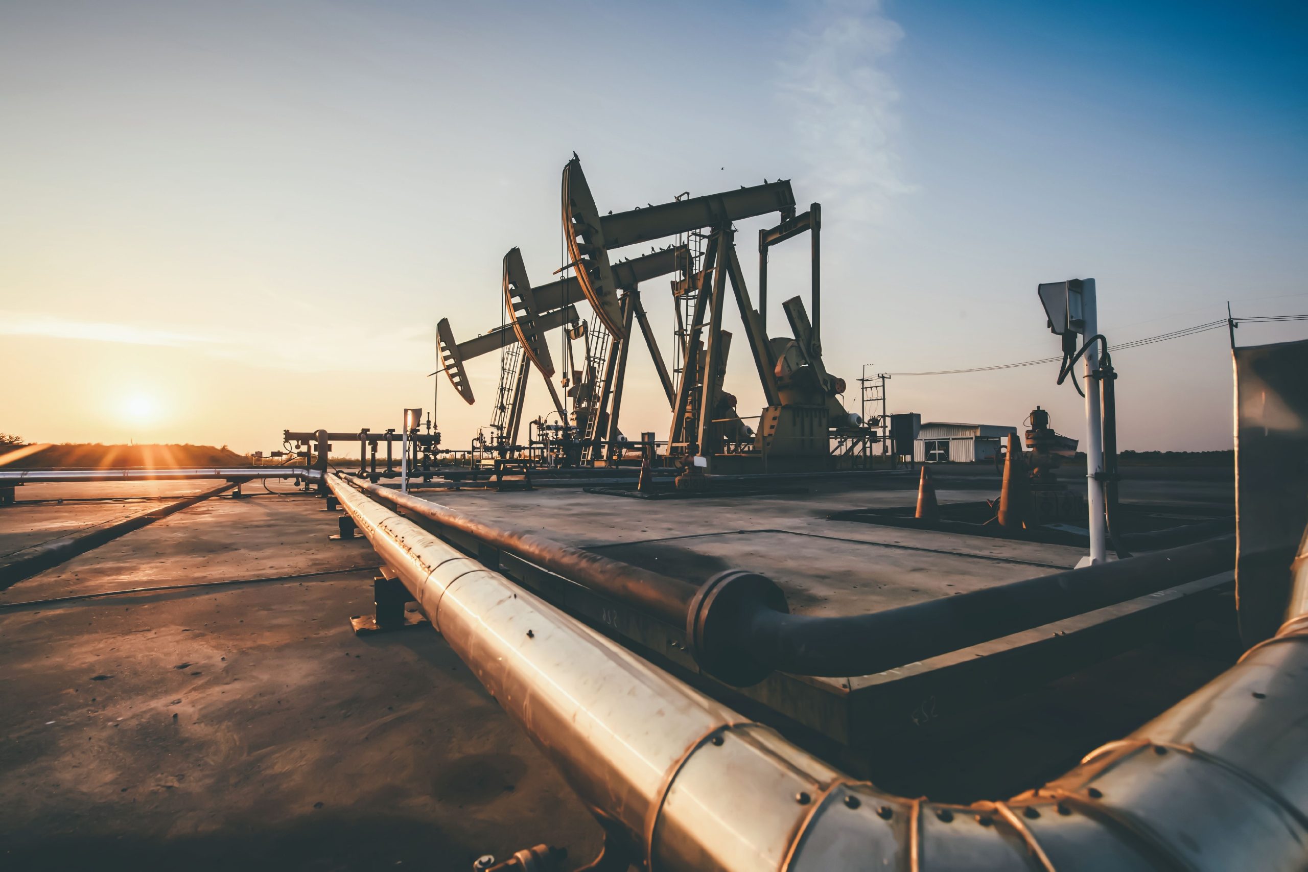 Για «ιστορική» ενεργειακή κρίση κάνει λόγο ο IEA – Τι πρέπει να περιμένει η Ευρώπη