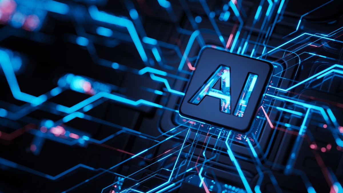 AI boom: «Παράθυρο ευκαιρίας» για πώληση startups βλέπει κορυφαίος επενδυτής