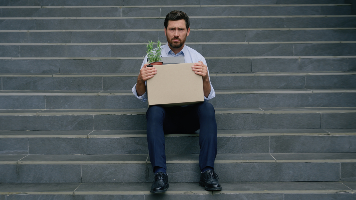 Κανένας μετριότατος εργαζόμενος δεν είναι ασφαλής: Οι εταιρείες αντικαθιστούν υπαλλήλους για αύξηση απόδοσης