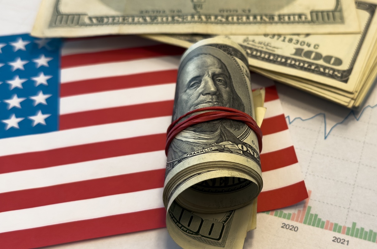 Γιατί οι μεγάλες τράπεζες των ΗΠΑ έδωσαν 33 δισ. δολάρια για επαναγορές μετοχών