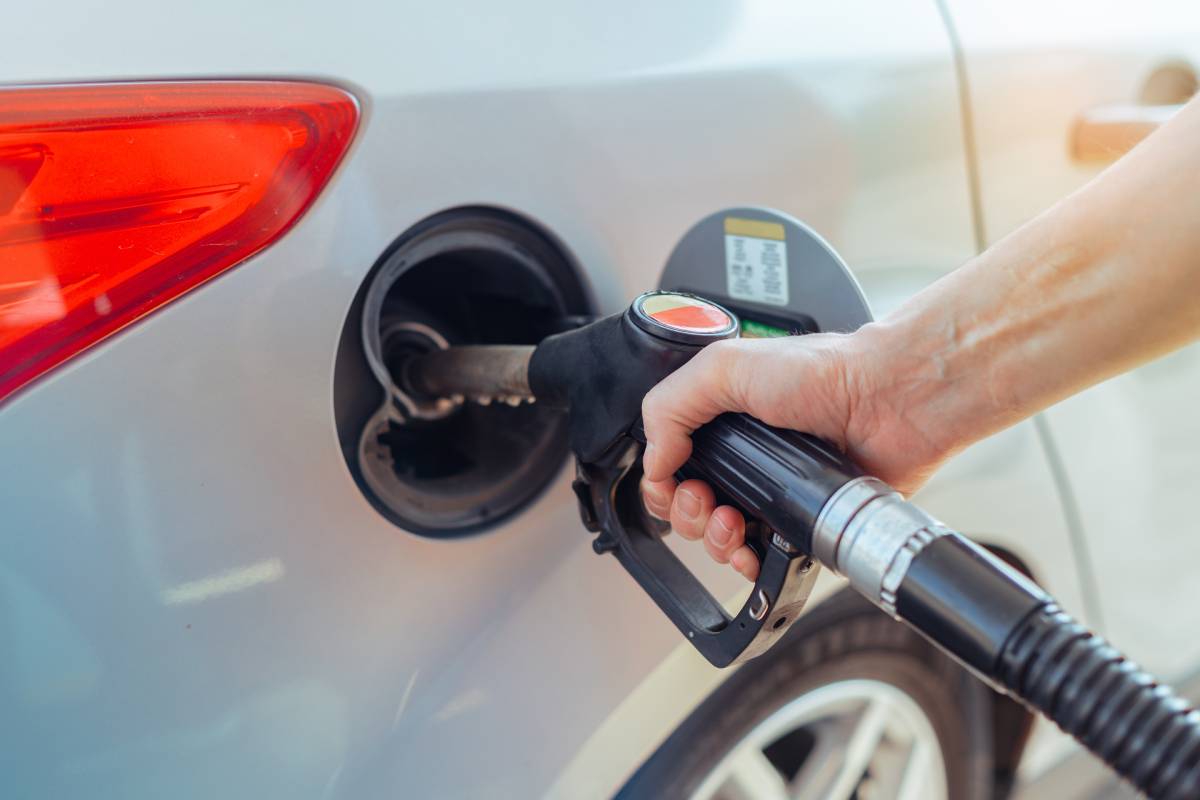 Fuel Pass 2026: Πότε ξεκινούν οι αιτήσεις και πώς θα γίνουν οι πληρωμές