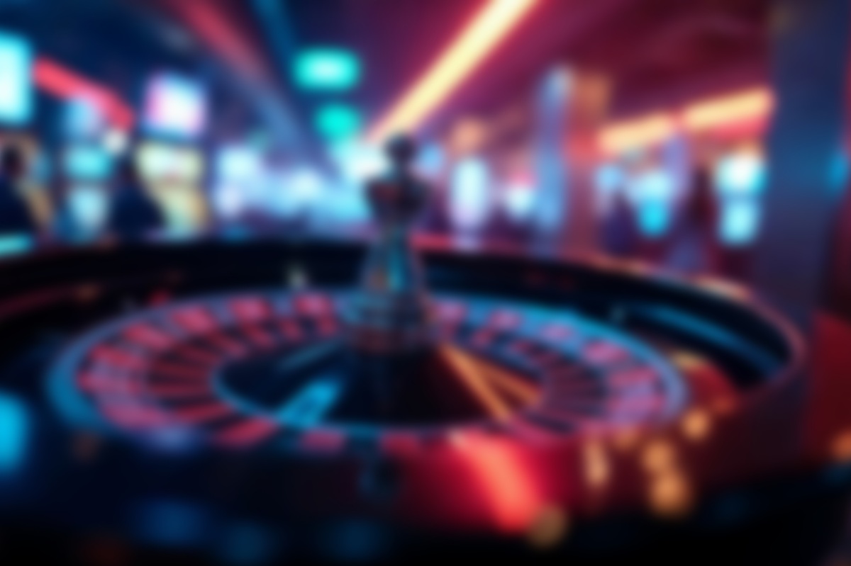 Γιατί τα καζίνο δεν έχουν ρολόγια; Η στρατηγική πίσω από τον «χαμένο χρόνο»