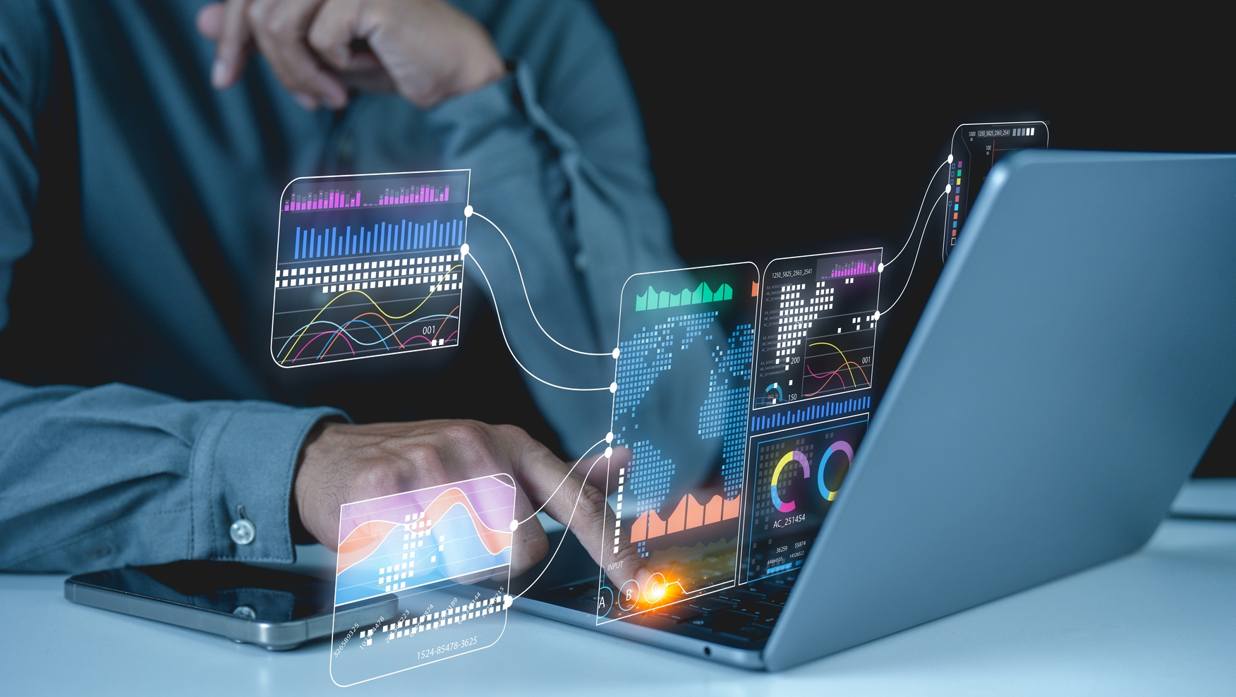 Νέο κύμα απολύσεων στην τεχνολογία: Προσαρμογή ή μόνιμη αλλαγή;