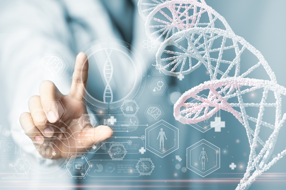 Ερευνητές επινόησαν ψεύτικη ασθένεια για να ξεγελάσουν την AI