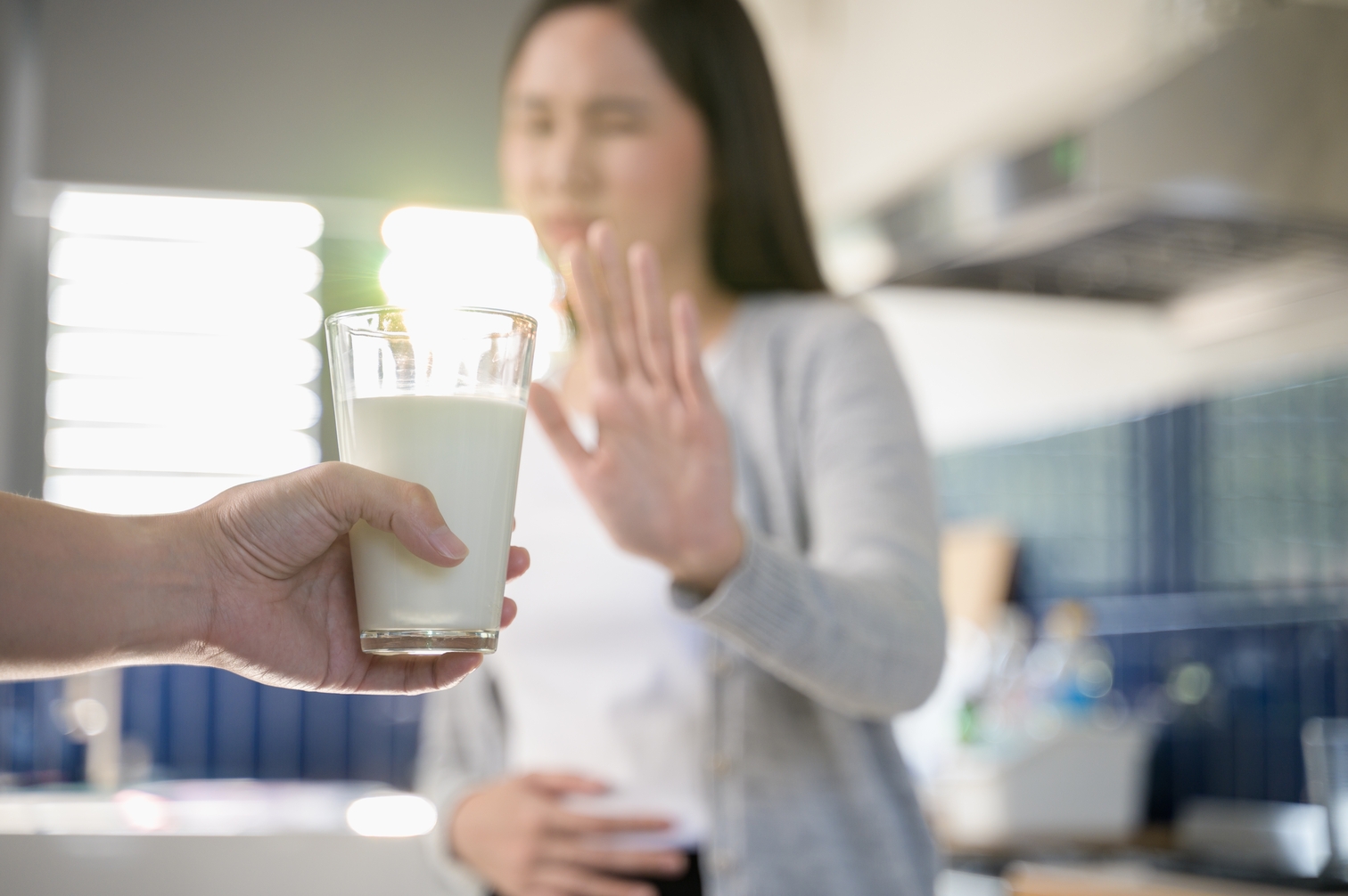 Τι είναι το φαινόμενο «Nocebo»: Όταν το μυαλό δημιουργεί τροφικές δυσανεξίες