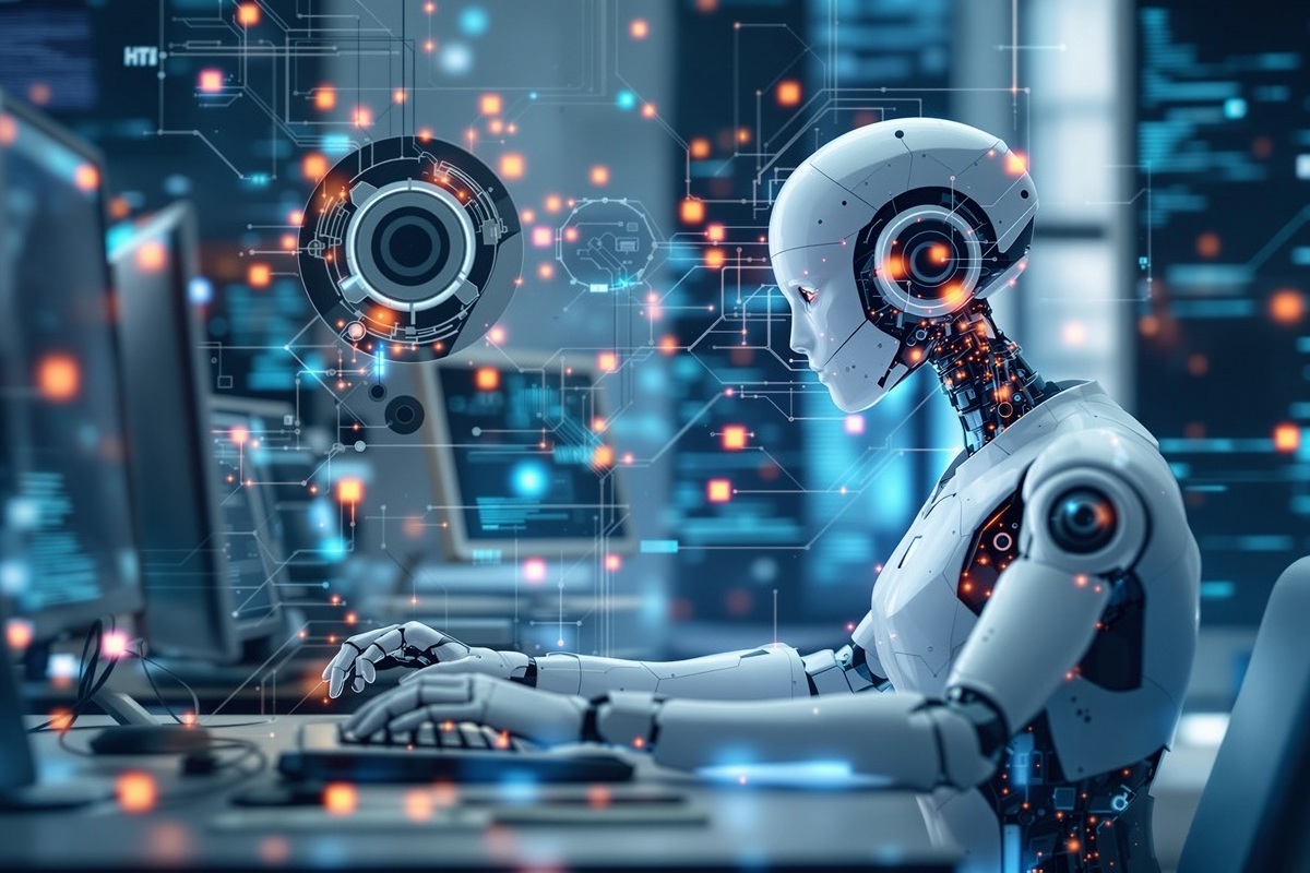 Όταν η Τεχνητή Νοημοσύνη κοστίζει πιο ακριβά από τους εργαζόμενους