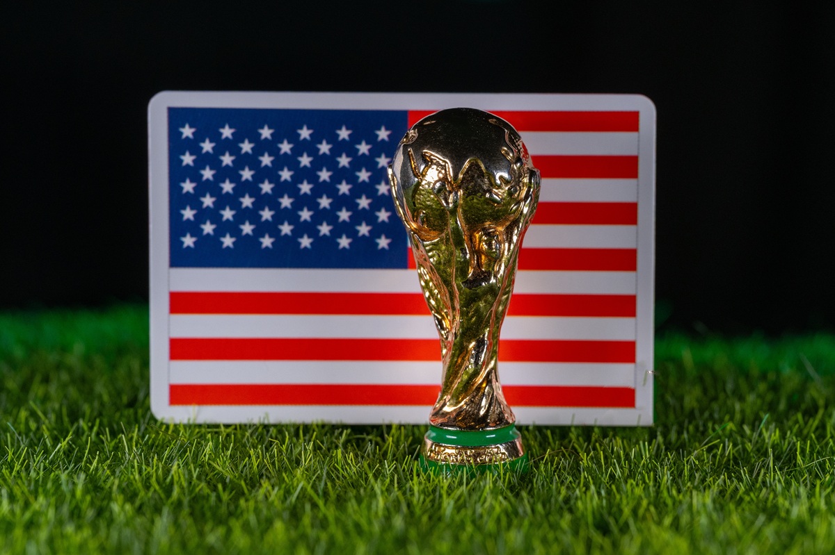 Παγκόσμιο Κύπελλο 2026: Από τα απροσδόκητα οικονομικά κέρδη στα πρώτα σημάδια αβεβαιότητας