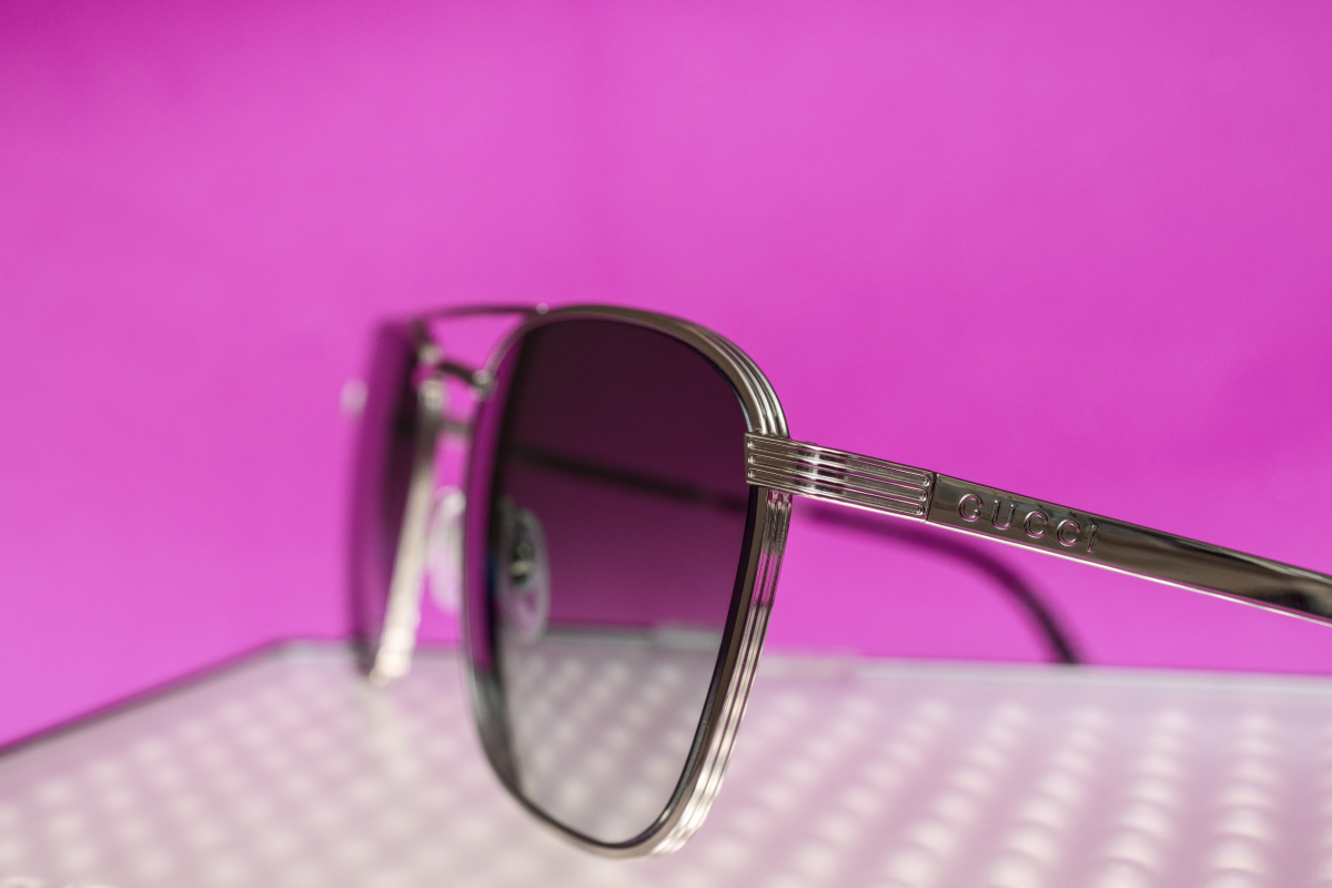 Google: Έρχονται smart glasses με branding Gucci – To AI συναντά τη μόδα