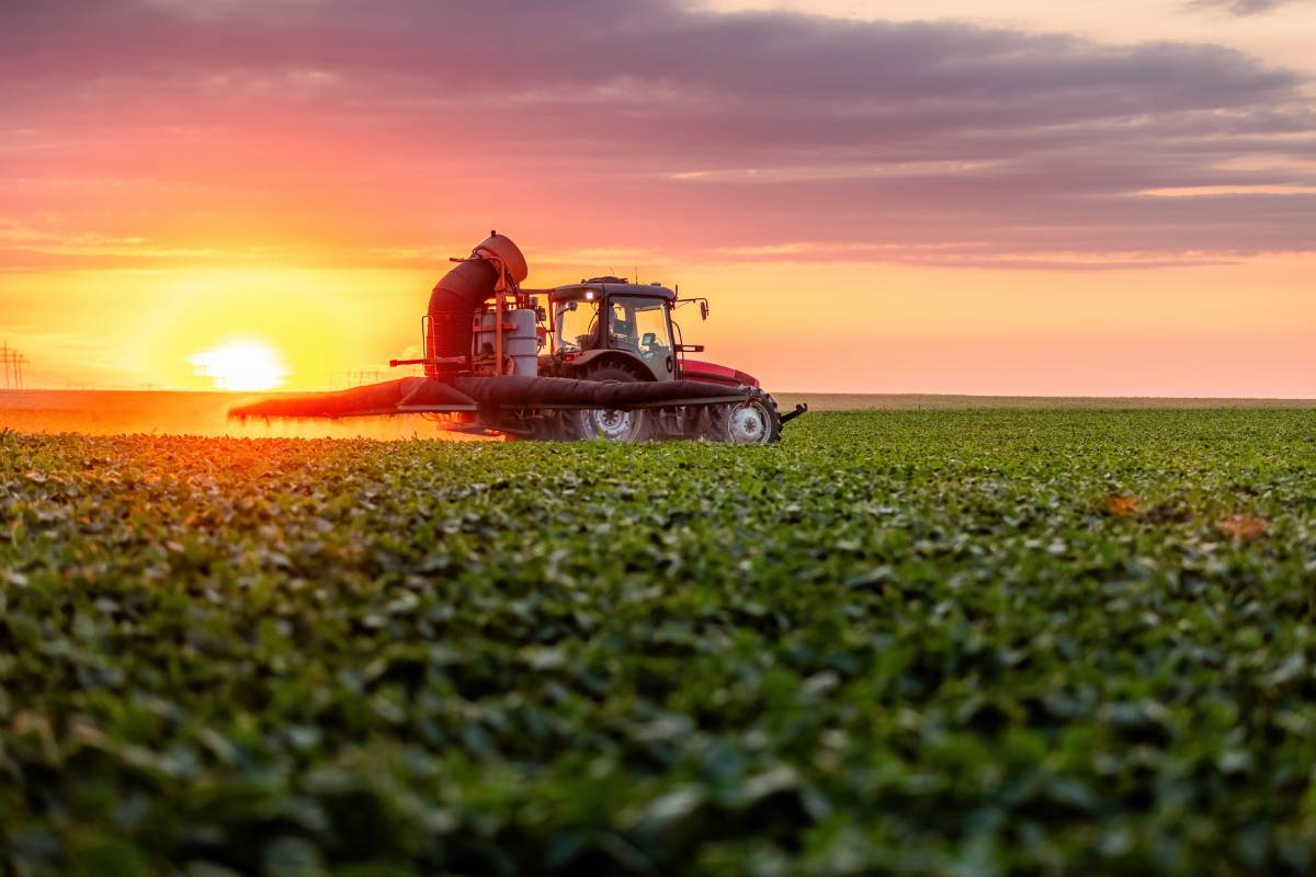 Η Ελλάδα συγκροτεί επιτροπή για τη νέα ΚΑΠ