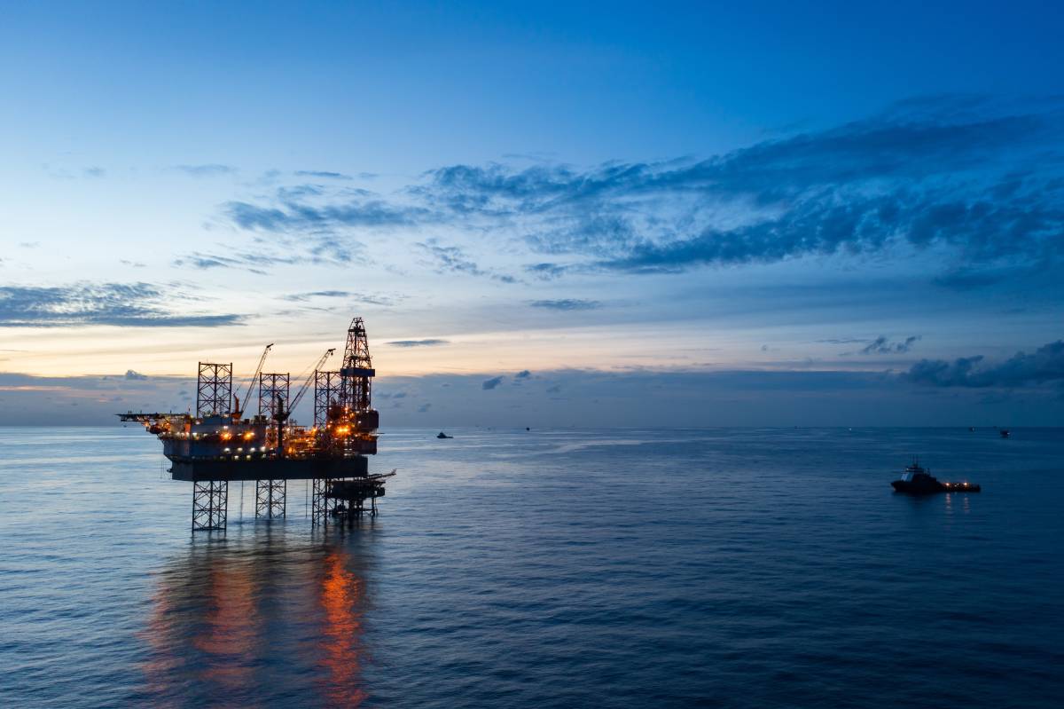 Υδρογονάνθρακες: Το ενεργειακό project που αλλάζει το παιχνίδι – Επενδύσεις 5 δισ. και έσοδα 10 δισ. για το Δημόσιο