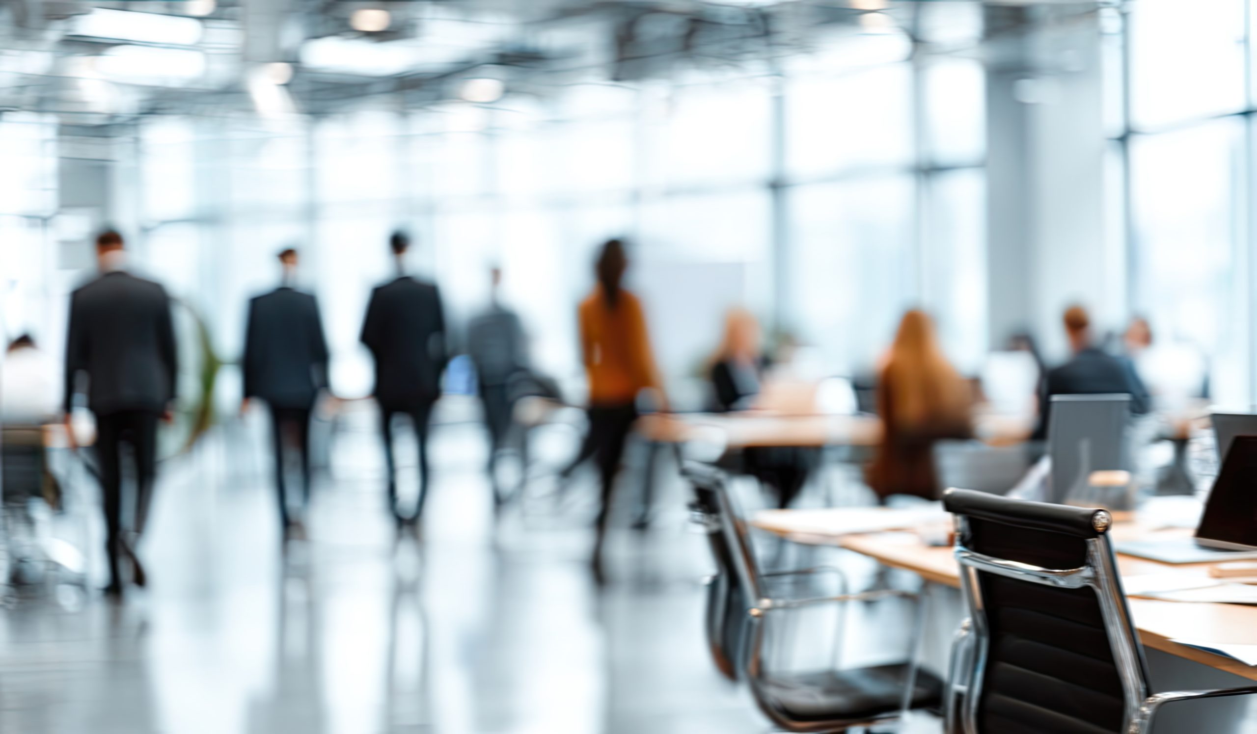 Δημόσιο: Έρχονται αυξήσεις στους μισθούς – Ποιοι ωφελούνται – Παραδείγματα