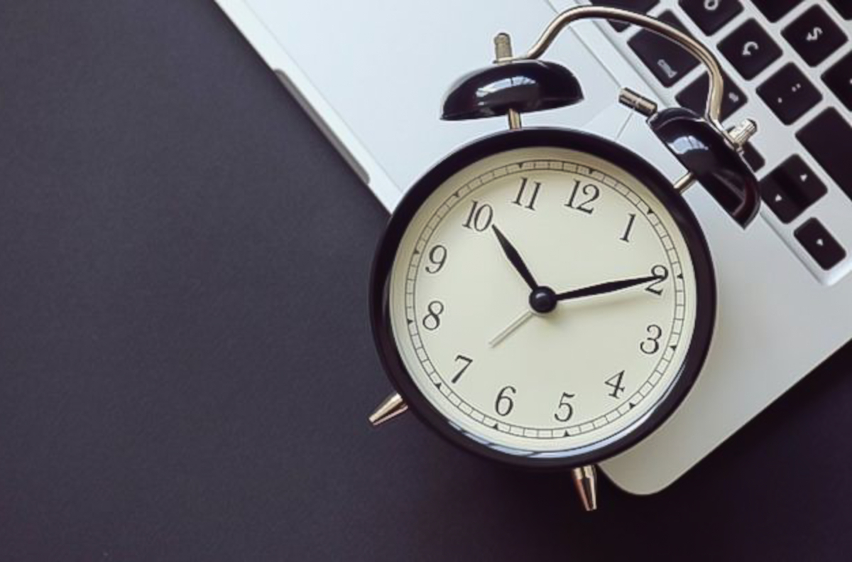 Ώρες κοινής ησυχίας: Τι αλλάζει από σήμερα – Το νέο θερινό ωράριο και τα πρόστιμα