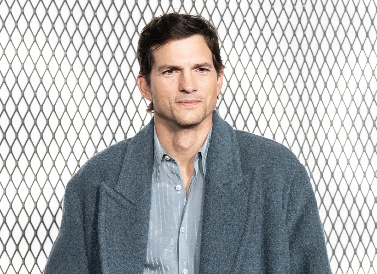 Άστον Κούτσερ: Επένδυσε 30 εκατ. δολάρια στην OpenAI και έβγαλε 1,3 δισ. δολάρια