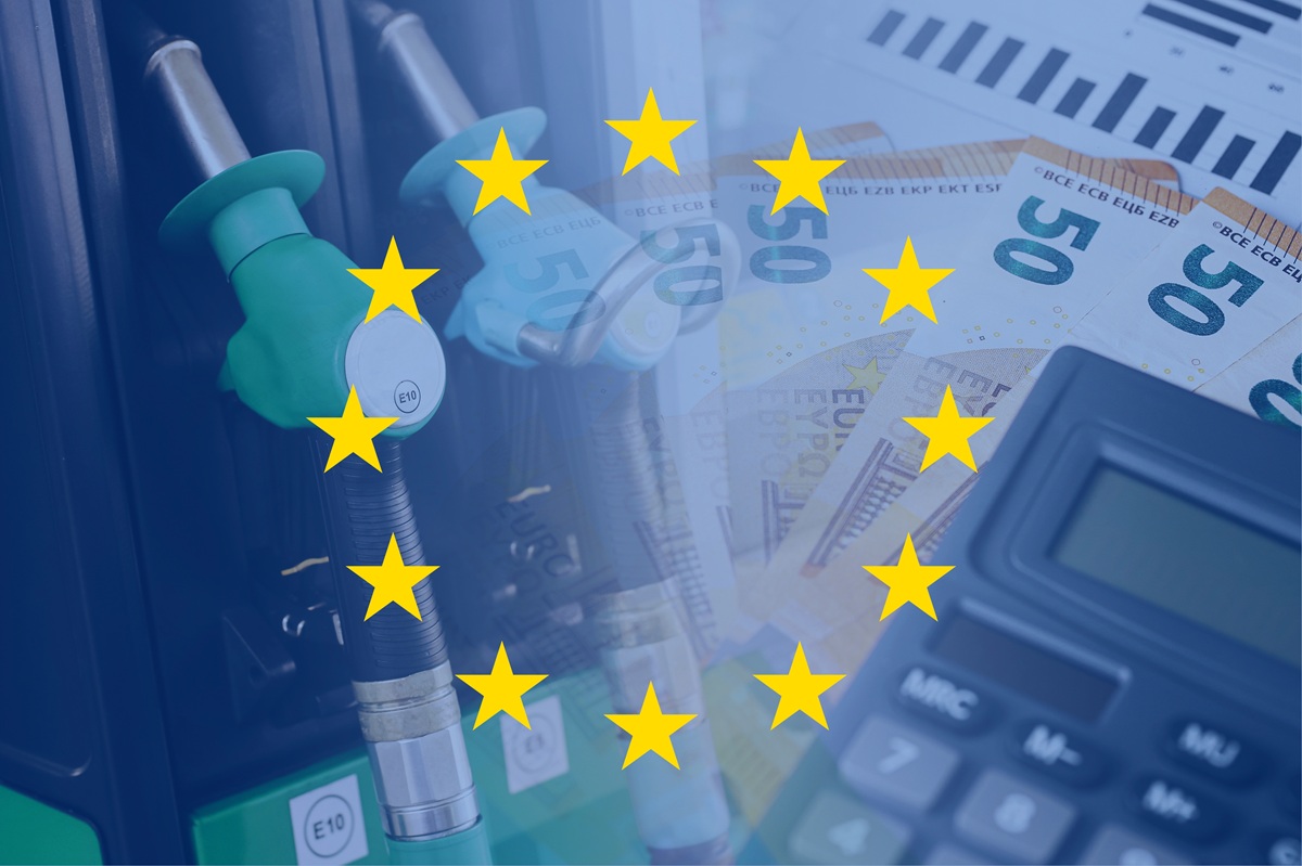 ΕΕ: «Φρένο» σε επιδοτήσεις Ενέργειας και μειώσεις φόρων – Προειδοποίηση για τον πληθωρισμό