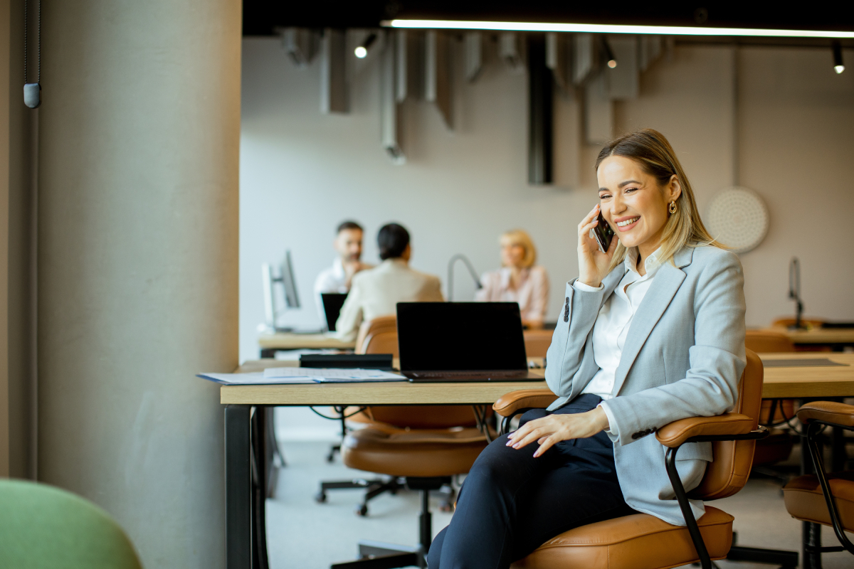 Νορβηγία: Όταν η εργασία τελειώνει στις 15:00 – Γιατί η Gen Z πιέζει για 4ήμερη εβδομάδα