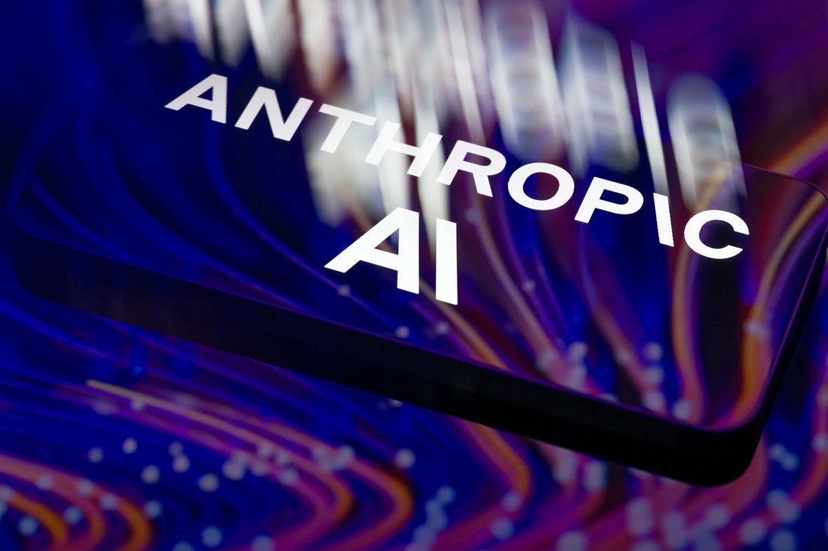 Η Anthropic αποκτά την Coefficient Bio έναντι 400 εκατ. δολαρίων – Το ελληνικό στοιχείο πίσω από το deal