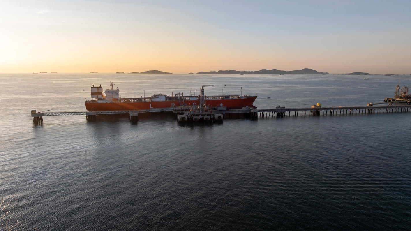 Παγκόσμια οικονομία: Άνισο το σοκ του πολέμου – Πώς επηρεάζεται η Ευρωζώνη