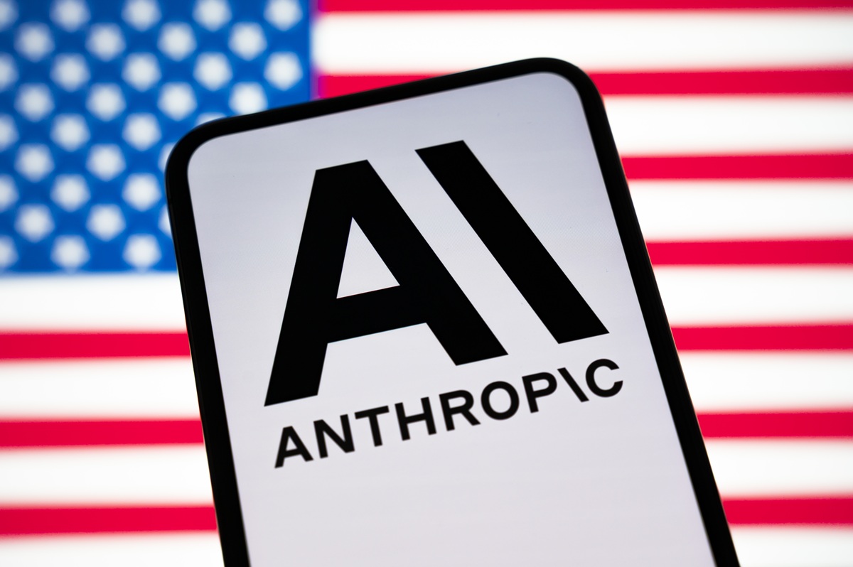 Anthropic: «Μπλόκο» του Λευκού Οίκου στο «επικίνδυνο» μοντέλο Τεχνητής Νοημοσύνης Mythos