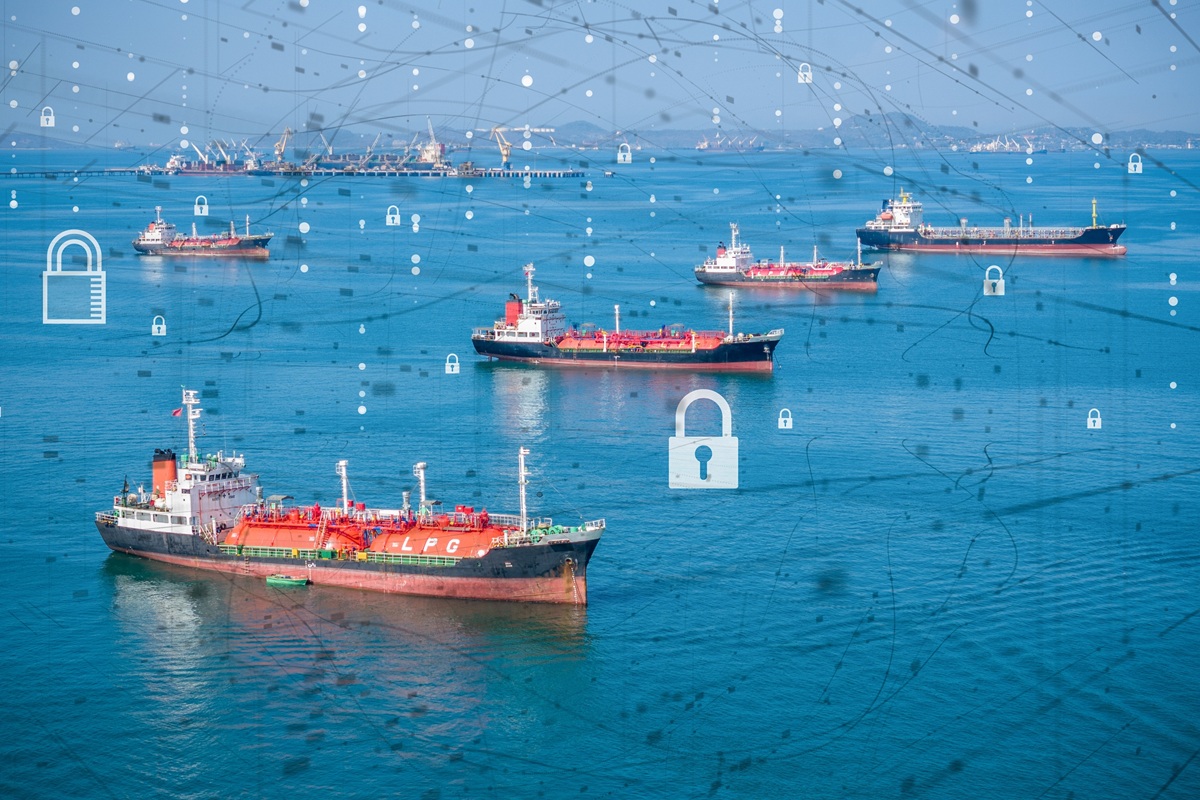 Στενά του Ορμούζ: Η εκεχειρία ΗΠΑ–Ιράν ελευθερώνει περισσότερα από 800 εγκλωβισμένα πλοία