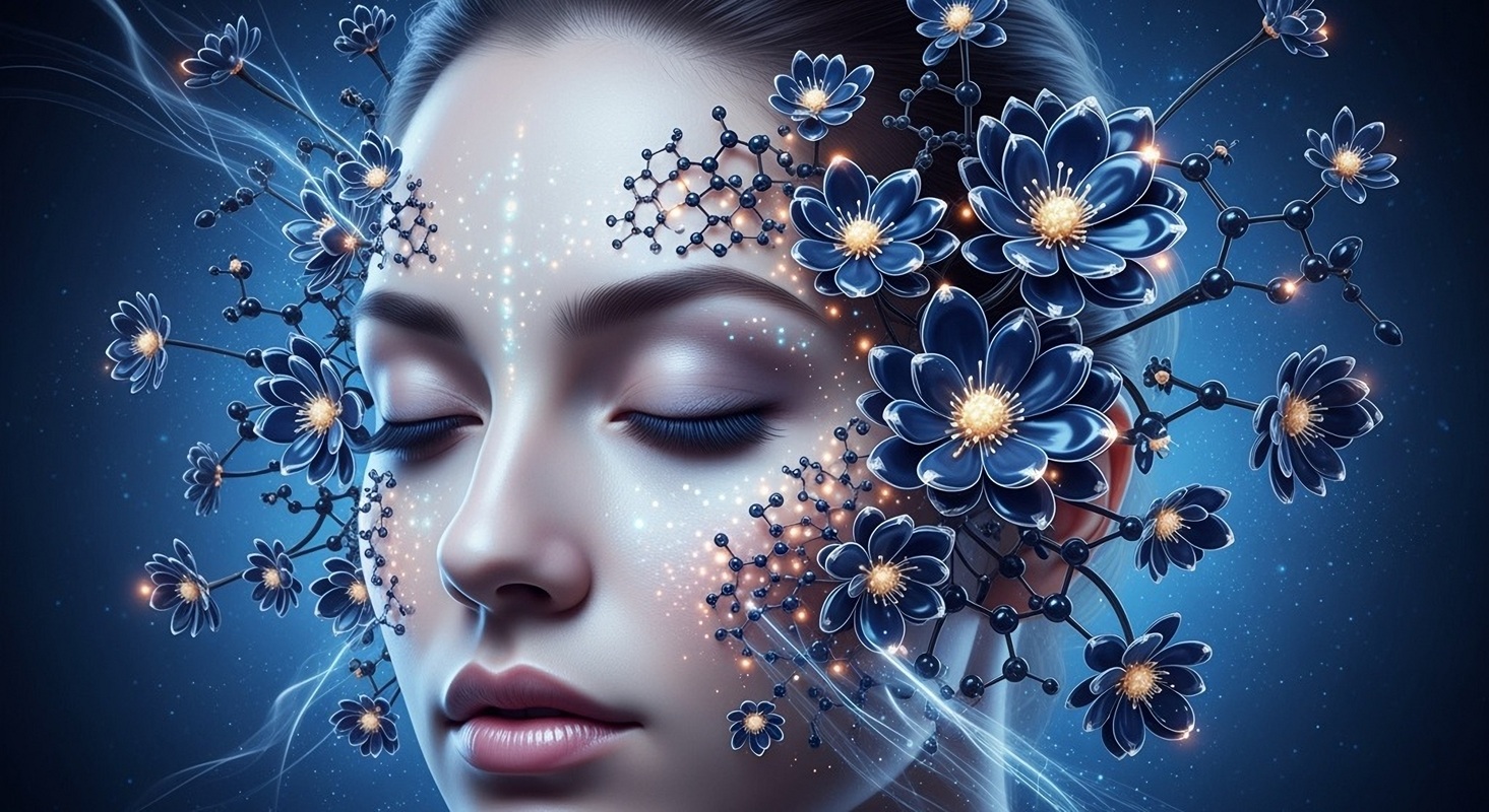 Ομορφιά και υγεία γίνονται ένα – H νέα μεγάλη τάση στην επιστήμη