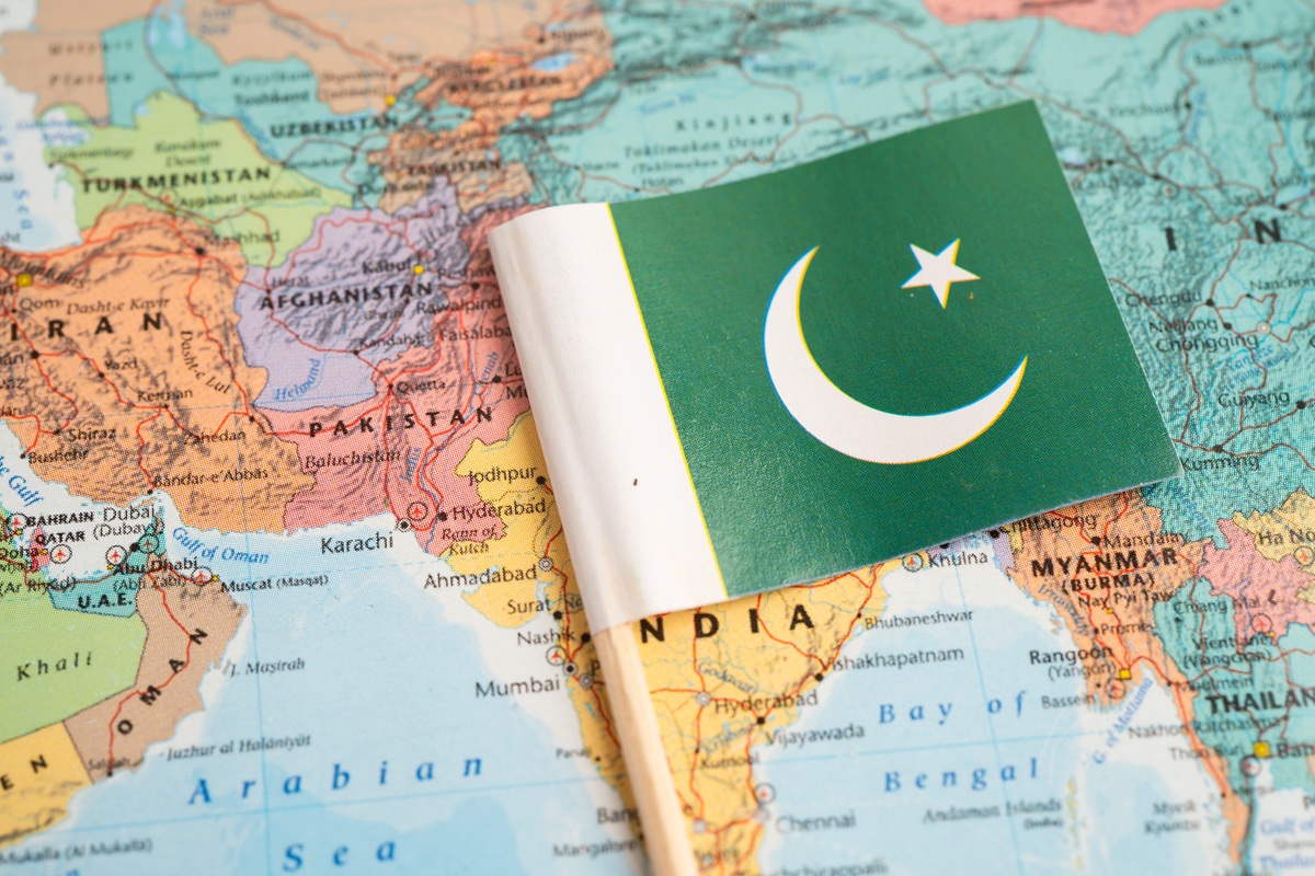 Πακιστάν: Αναμένει απάντηση του Ιράν για νέο γύρο συνομιλιών με τις ΗΠΑ