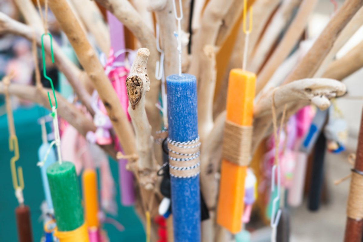 Οι εργαζόμενοι της UCB στηρίζουν για 10η συνεχόμενη χρονιά τη Μονάδα Προστασίας Παιδιού «Άγιος Ανδρέας»