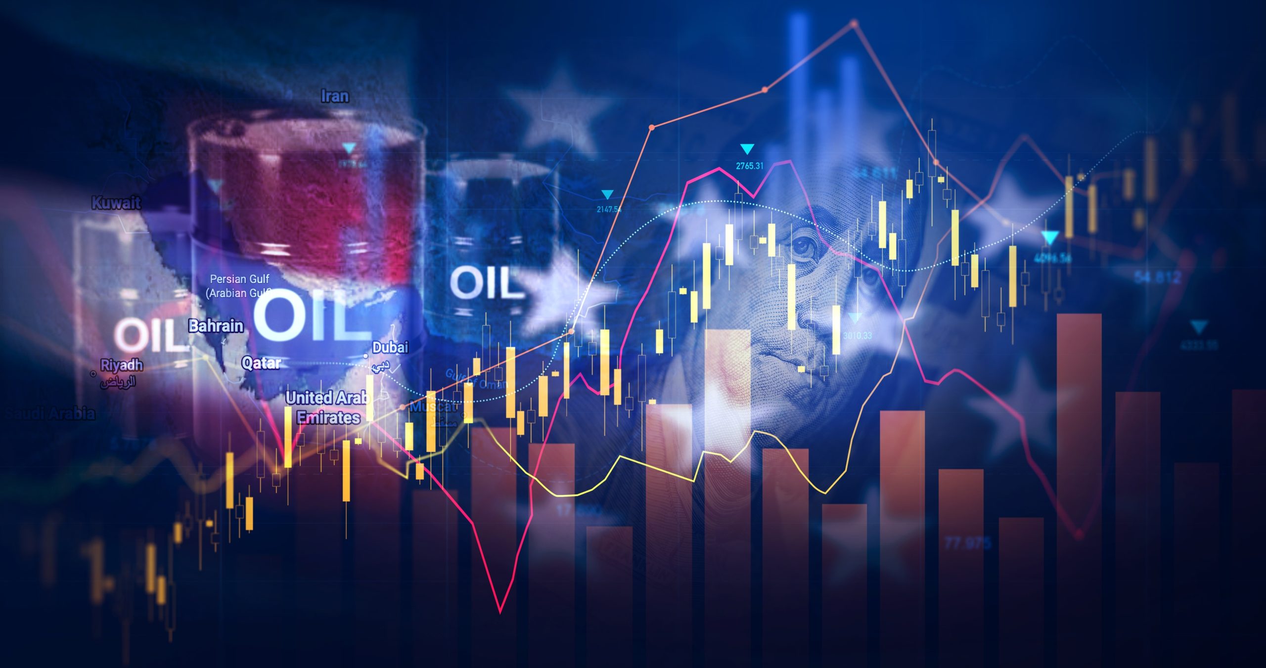 ΟΠΕΚ: Η επόμενη μέρα στην αγορά πετρελαίου και τα σενάρια για νέες αποχωρήσεις