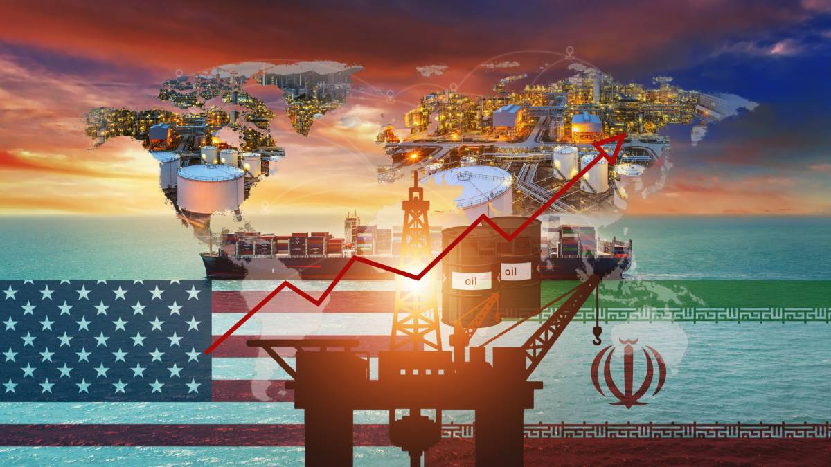 IEA: «Η μεγαλύτερη ενεργειακή απειλή στην ιστορία» – Το ντόμινο της κρίσης