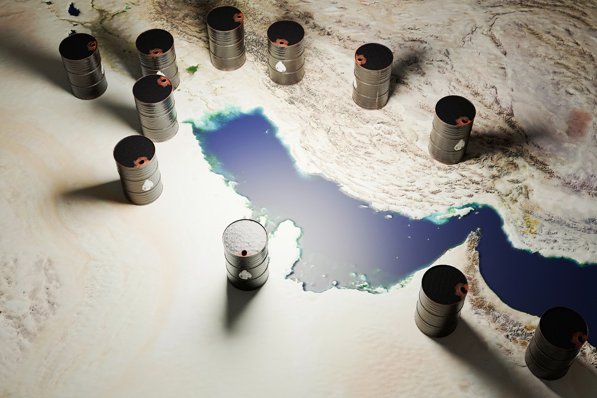 Αγορά πετρελαίου: Τι σημαίνει η αποχώρηση των ΗΑΕ από τον ΟΠΕΚ και τον ΟΠΕΚ+