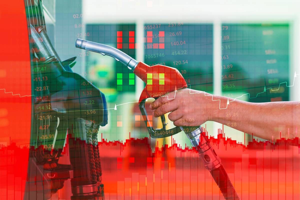 Πόλεμος στο Ιράν: Γιατί η εκεχειρία δεν αρκεί για να σταματήσει την οικονομική κρίση