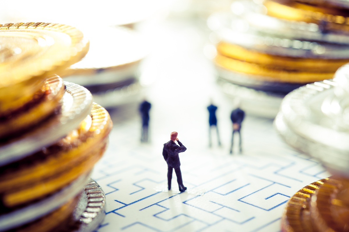 Δισεκατομμυριούχοι μαζεύουν υπογραφές για να «μπλοκάρουν» τον φόρο πλούτου