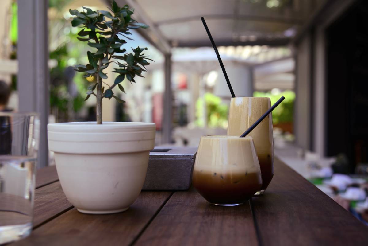 Φρέντο, franchise και ανάπτυξη: Το ελληνικό μοντέλο εστίασης που κατακτά το εξωτερικό