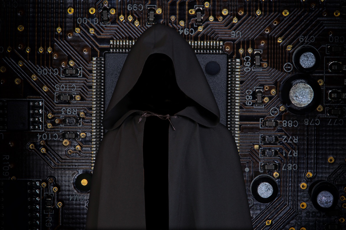 Μπορούμε να γίνουμε αόρατοι; Τι λένε οι επιστήμονες σήμερα