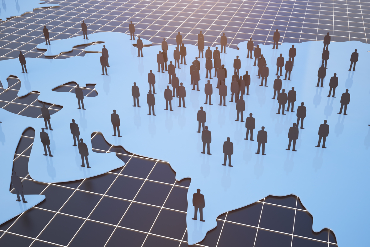 Goldman Sachs: Η Τεχνητή Νοημοσύνη που «κατανοεί» τον κόσμο είναι το επόμενο μεγάλο στοίχημα