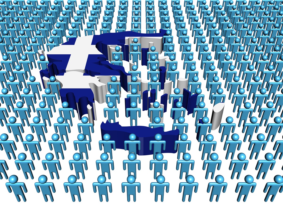 Εκστρατεία 72.133 ελέγχων σε τουρισμό, εστίαση και διανομή