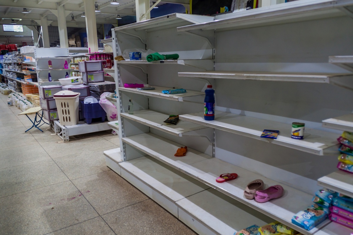 Οι περισσότερο (και οι λιγότερο) «δυστυχισμένες» οικονομίες του κόσμου το 2025 (πίνακας)