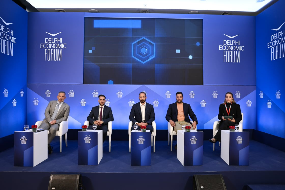 DEF 2026: Αμυντική αυτονομία στην Ευρώπη – Το μεγάλο στοίχημα για ισχυρές εφοδιαστικές αλυσίδες