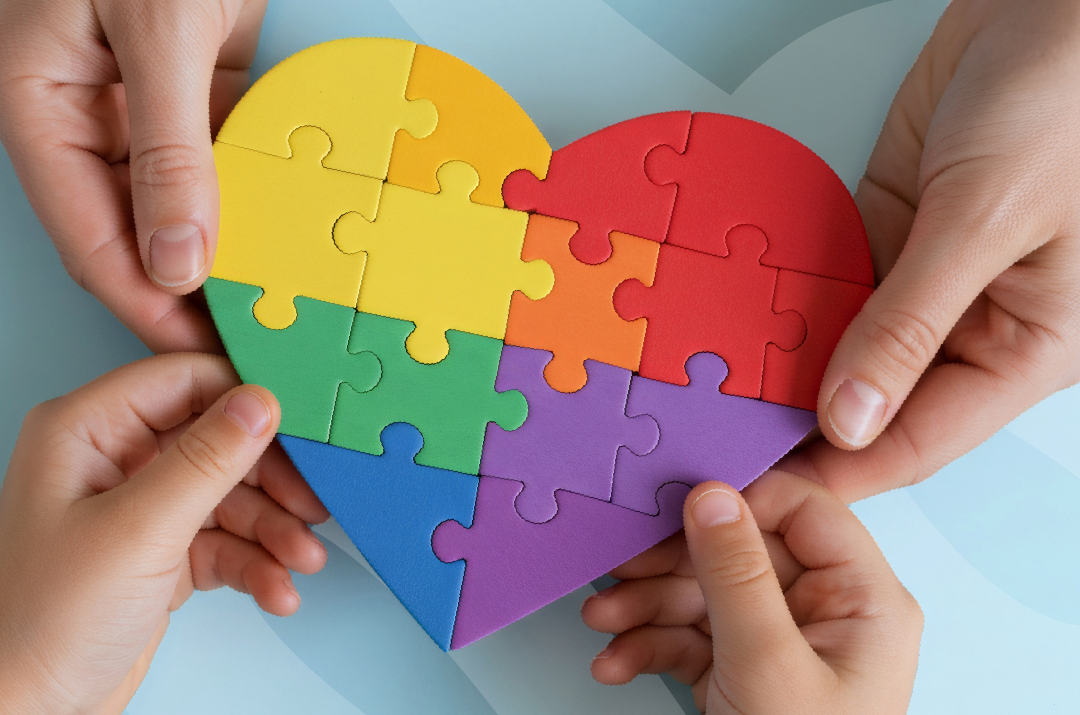 Το φυσικό μεταλλικό νερό ΒΙΚΟΣ στηρίζει το 5ο Race for Autism Gr