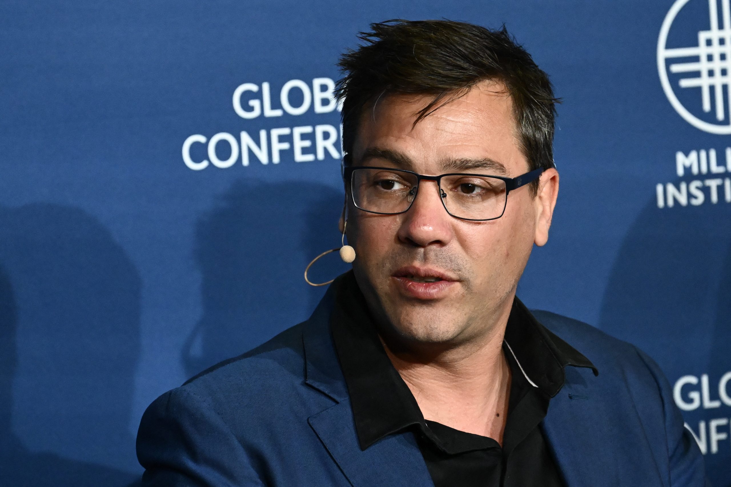CEO eToro: Η Τεχνητή Νοημοσύνη φέρνει το νέο «έξυπνο χρήμα» στις αγορές