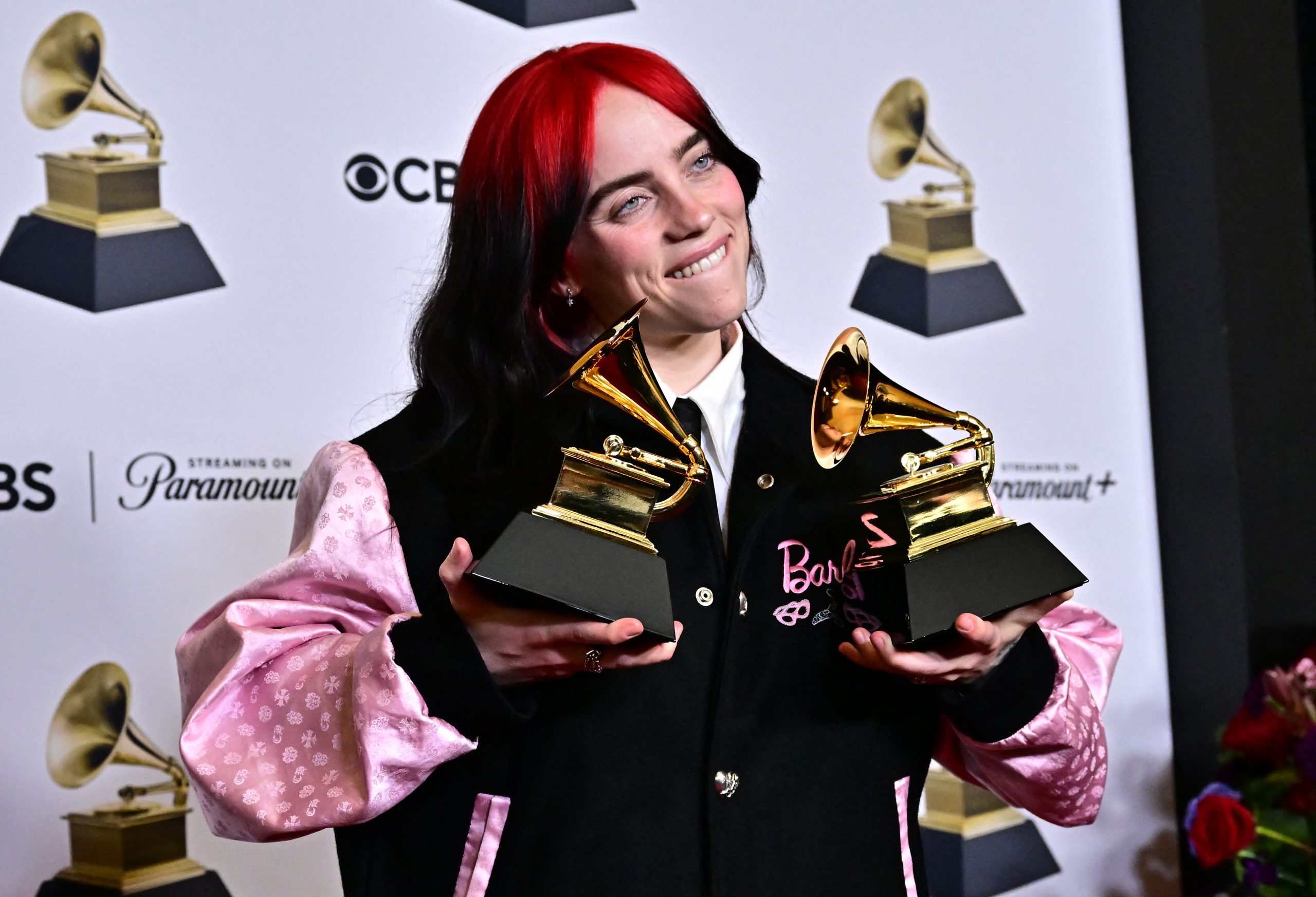 Τα βραβεία Grammy αλλάζουν «σπίτι»: Η Disney παίρνει τη σκυτάλη από το CBS