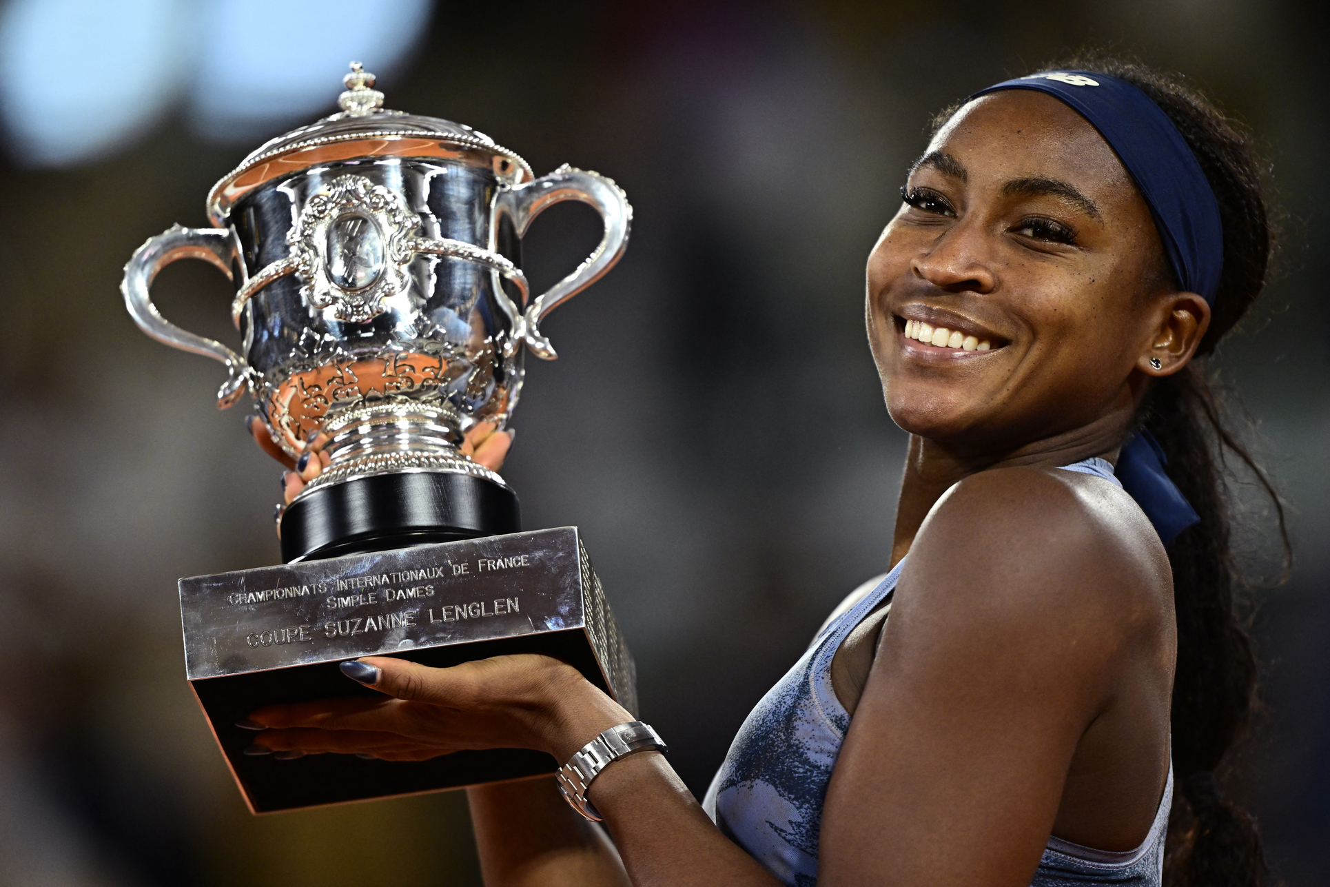Roland Garros: Στα άκρα η κόντρα παικτών-διοργάνωσης για τα έσοδα του Grand Slam
